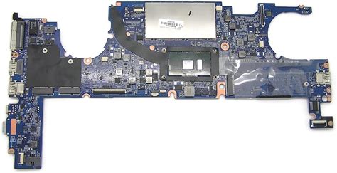 hp elitebook folio 1040 g3 smart card|hp elitebook 1040 g3 motherboard.